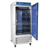 上海慧泰低温培养箱LRH-500CA