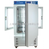 上海慧泰人工气候箱HQH-150