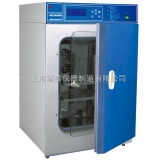 上海慧泰二氧化碳培养箱HH.CP-TW-II