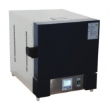 上海慧泰16-12T/TP高温马弗炉