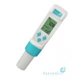 台湾昆凌笔式酸度计PH30