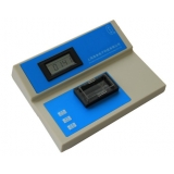 上海海争XZ-WS型 色度仪（污水）