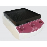 海门其林贝尔多用脱色摇床（调速、定时、三维运动）TS-2000A