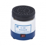 海门其林贝尔旋涡混合器GL-88B型