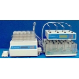 上海黄海药检智能取样系统ZQY-2