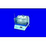 上海黄海药检LB-812A型崩解时限测定仪