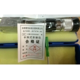 手持式糖度计WYT系列