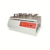 美国精骐SYC-2104单层/双层大容量振荡器