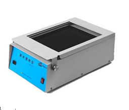 美国精骐ZT-31台式紫外透射仪