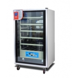 美国精骐PY-16 电热CO2恒温培养箱