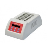 美国精骐PY-30电热CO2恒温培养箱