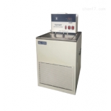 上海衡平15升DC-6515数显 低温恒温槽