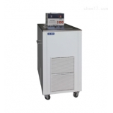 上海衡平30升DC-0530数显 低温恒温槽