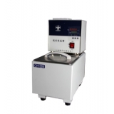 上海衡平6L CH3006超级恒温槽