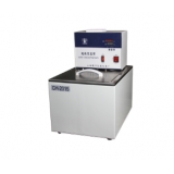 上海衡平15L CH2015超级恒温槽