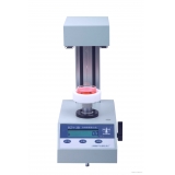 上海衡平BZY-3B 手动升降表/界面张力仪