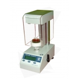 上海衡平BZY-4B 手动表/界面张力仪