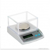 上海衡平JY10002 电子天平