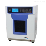 上海衡平Titan-15高通量密闭式微波消解/萃取工作平台 智能微波消解仪