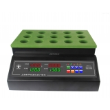 上海衡平MTC-II 微波消解仪电加热炉 智能微波消解仪配套产品