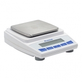 瑞士普利赛斯precisa精密天平 BJ2200C