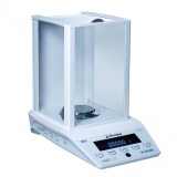 瑞士普利赛斯precisa分析天平 XB3200C