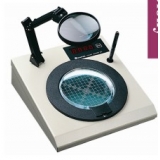 台湾上泰CC-570 菌落计数器