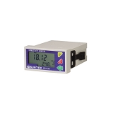 台湾上泰EC-430 微电脑电导率/电阻率变送器