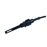 台湾上泰8-244 四极式电导率电极 C=0.3cm-1 石墨-环氧