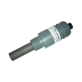 台湾上泰8-223 纯水电导率电极 C=0.1cm-1 钛-CPVC