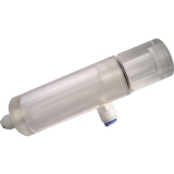 台湾上泰8-TF021 电极流通槽 取样式