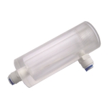 台湾上泰8-TF02 电极流通槽 取样式