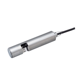 台湾上泰TC-500 在线浊度电极 SS316L 自动刮片清洗