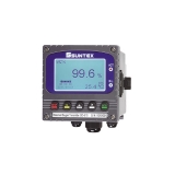 台湾上泰DC-5110 5110RS 智能型溶解氧变送器