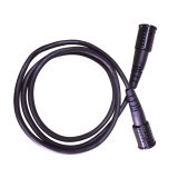 台湾上泰8-101D\103D 电极信号线