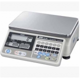 A&D日产AND HC-6Ki 系列电子计数秤