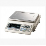 A&D日产AND 艾安得 FC-5000Si 系列高精度计数天平