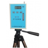 空气采样器QC-5S