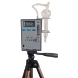 大气采样器XQC-15ET