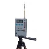 低流量空气采样器TWA-300T