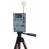 ESA-2T个体粉尘采样器