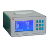 CSJ-D激光尘埃粒子计数器