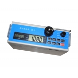 LD-3激光粉尘仪