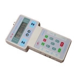 PC-3A激光可吸入粉尘连续测试仪