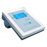 上海智光DDS-11A型电导率仪