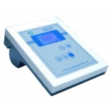 上海智光pHS-3CT型pH计