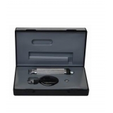 上海跃进医疗器械有限公司JY-A-III直接检眼镜