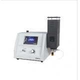 上海仪电上分FP6432火焰光度计(三元素：K Na Ba)