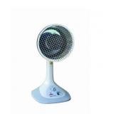 上海跃进医用光器械厂YSHT-I台式红外线热辐射理疗灯