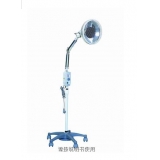 上海跃进医用光学器械厂YSHT-II红外线热辐射理疗灯